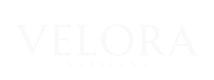 Velora Warszawa